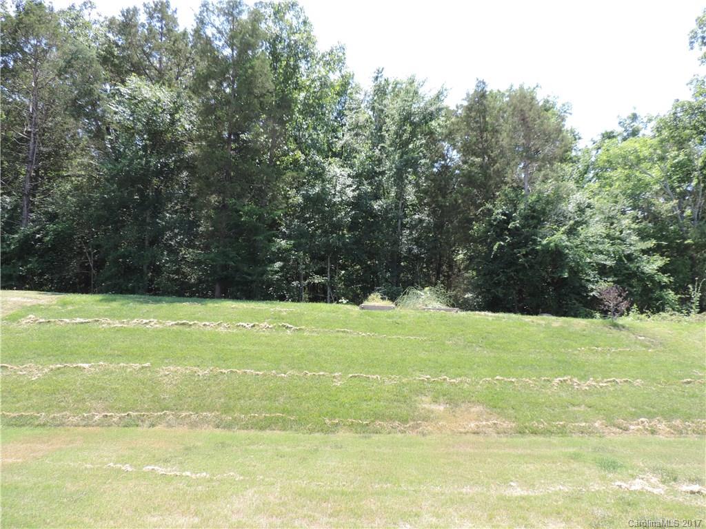 The Pointe at St Andrews - Residential Lease