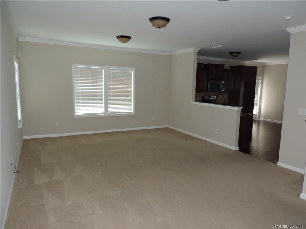 The Pointe at St Andrews - Residential Lease