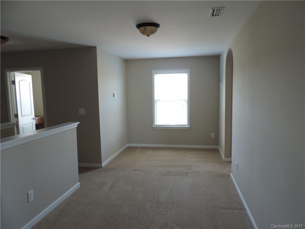 The Pointe at St Andrews - Residential Lease