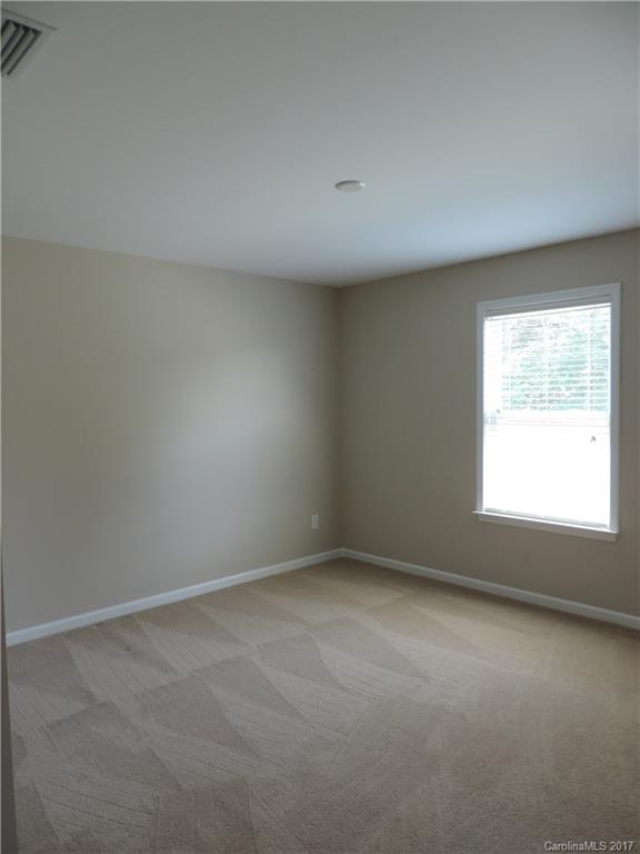 The Pointe at St Andrews - Residential Lease