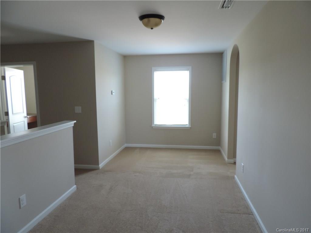 The Pointe at St Andrews - Residential Lease