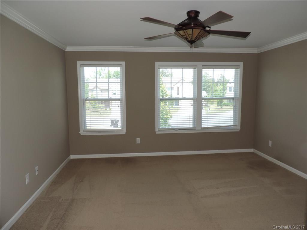 The Pointe at St Andrews - Residential Lease