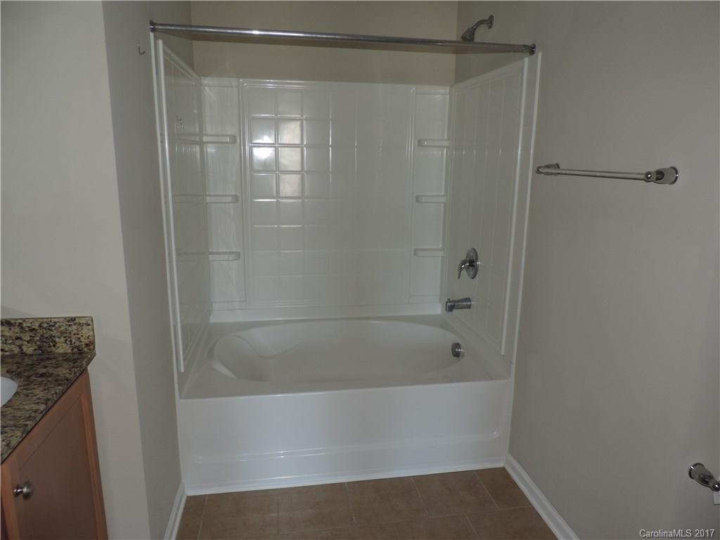 The Pointe at St Andrews - Residential Lease