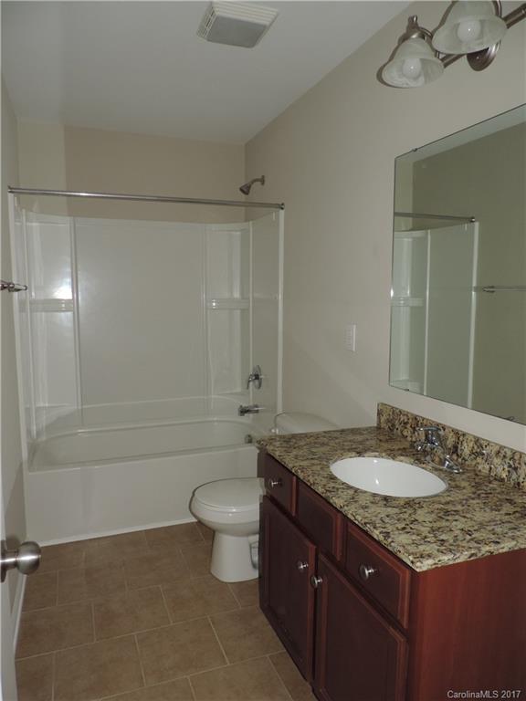 The Pointe at St Andrews - Residential Lease