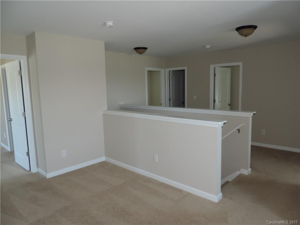 The Pointe at St Andrews - Residential Lease