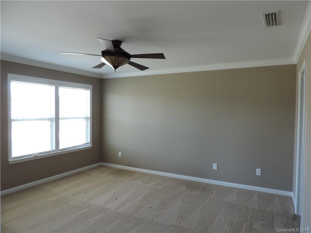 The Pointe at St Andrews - Residential Lease