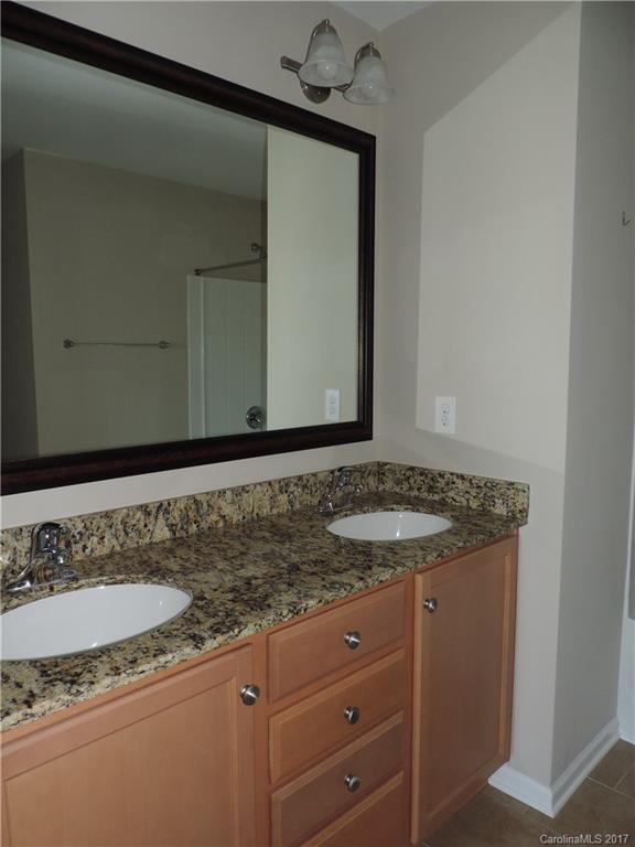 The Pointe at St Andrews - Residential Lease