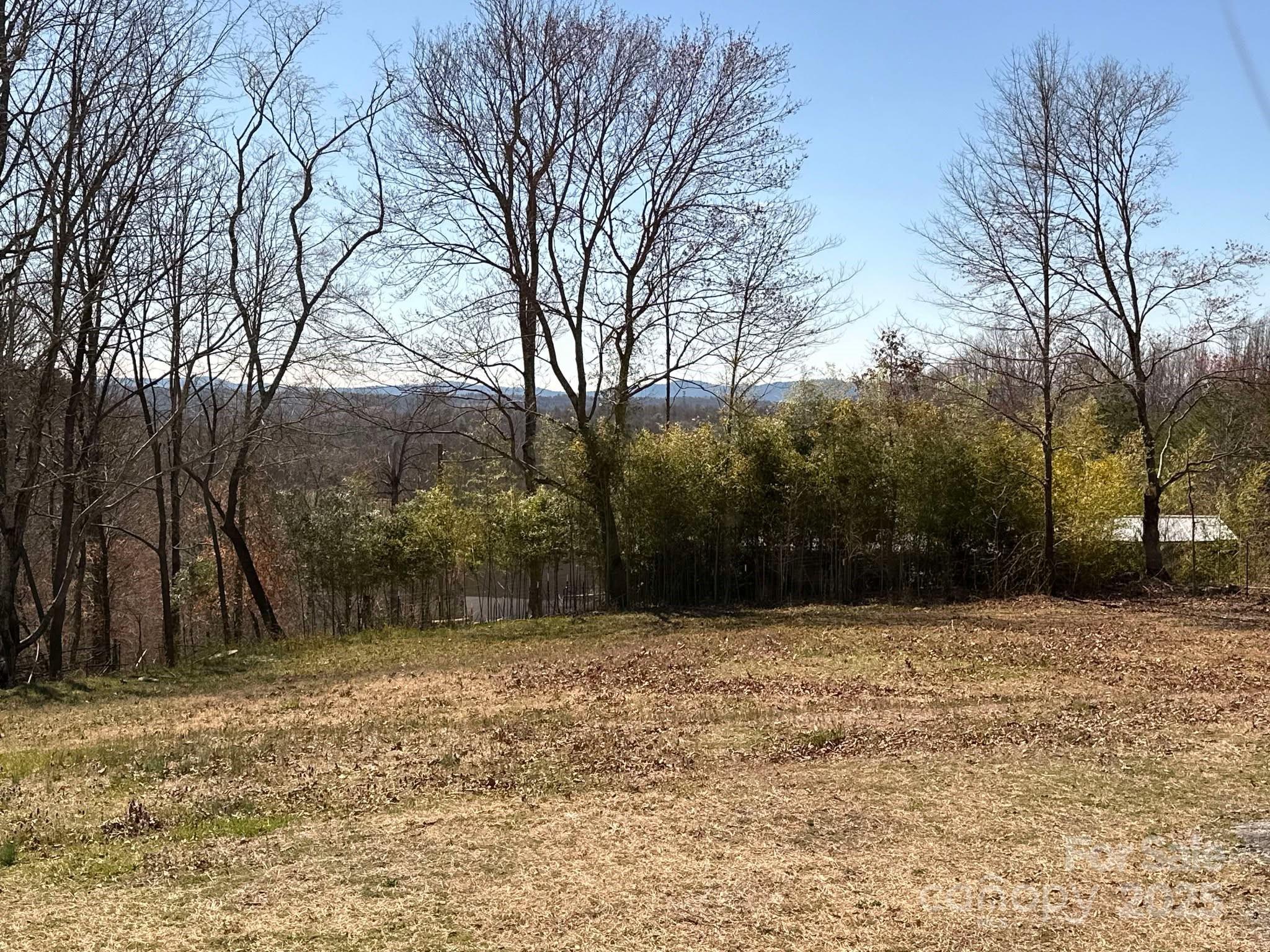 Lenoir, North Carolina 28645, United States, 2 Bedrooms Bedrooms, ,1 BathroomBathrooms,Residential,Under Contract,91293