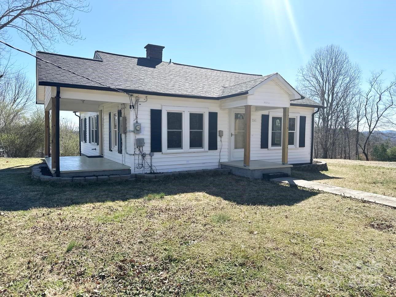 Listing image 1