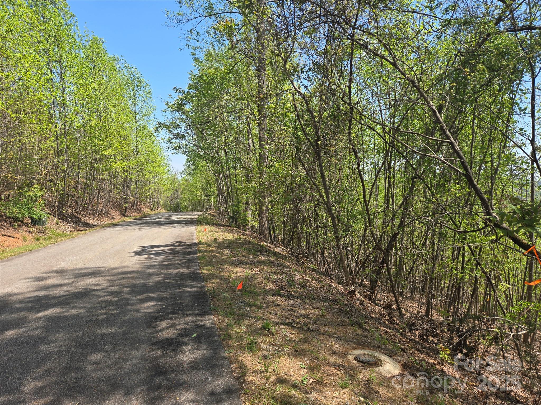 Lot 25 High Rock Ridge