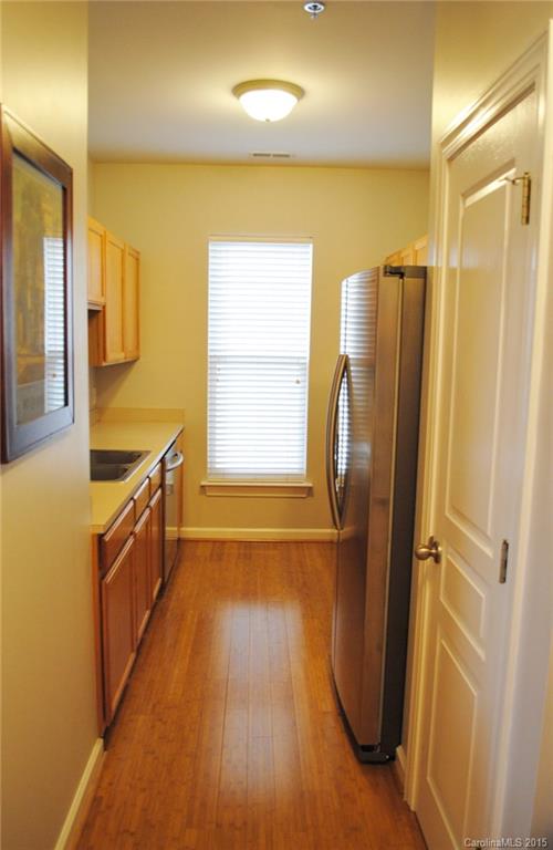 Oakhurst - Residential