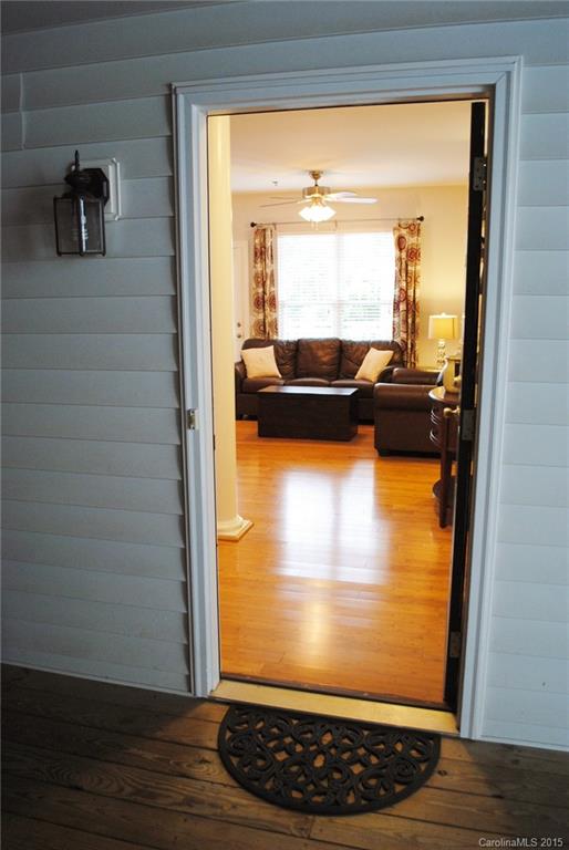 Oakhurst - Residential