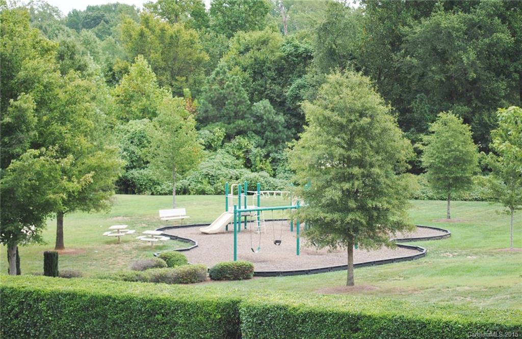 Oakhurst - Residential