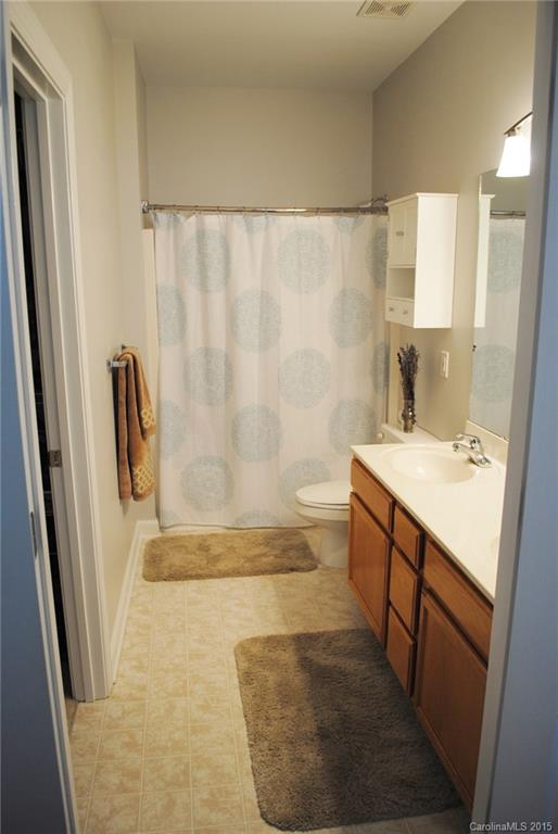 Oakhurst - Residential