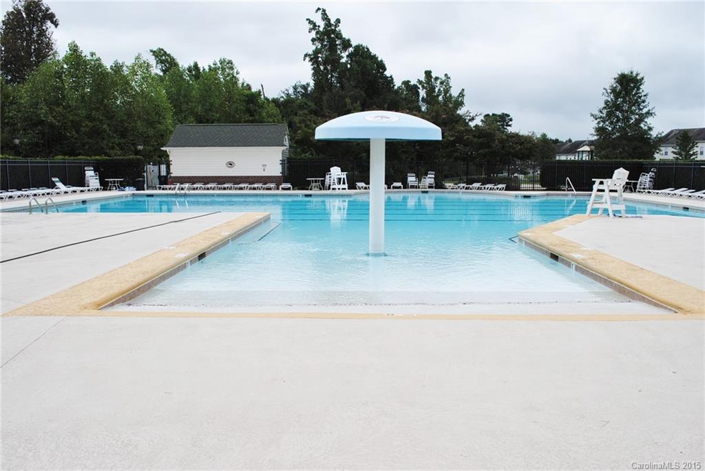 Oakhurst - Residential