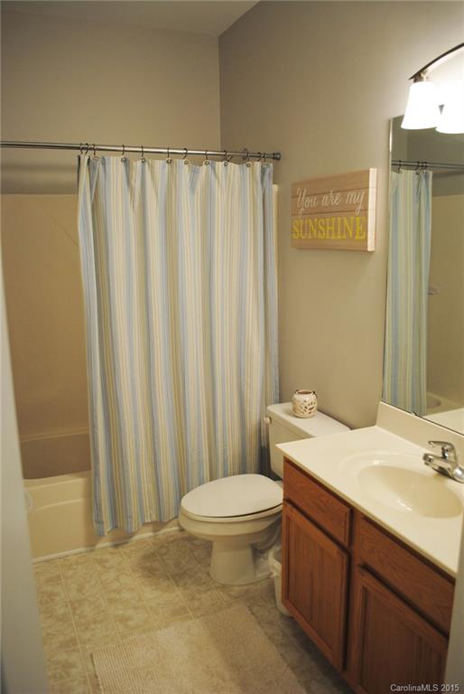 Oakhurst - Residential