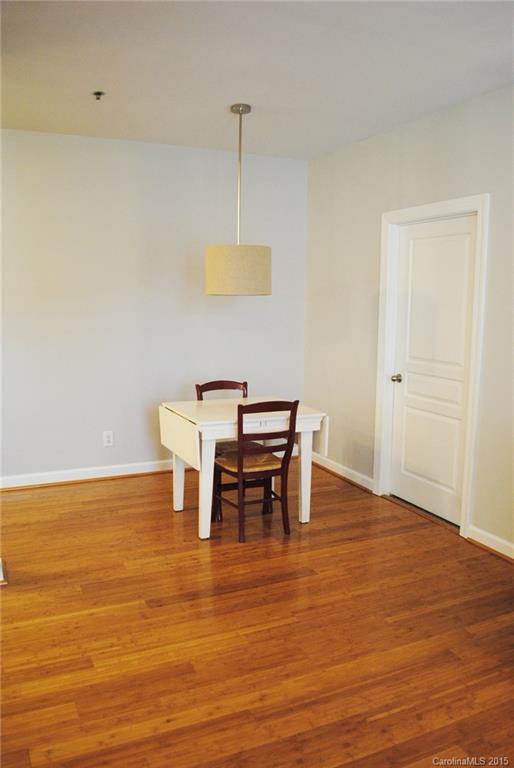 Oakhurst - Residential