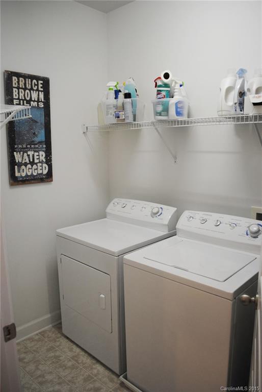 Oakhurst - Residential