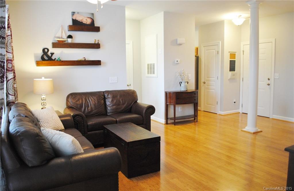 Oakhurst - Residential