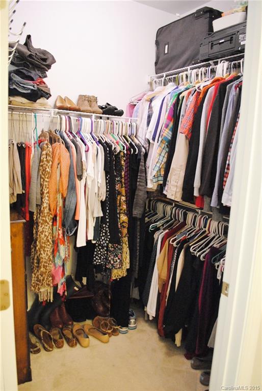 Oakhurst - Residential