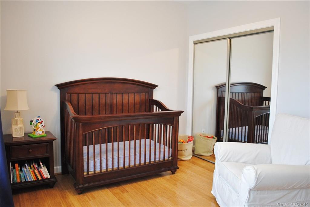 Oakhurst - Residential