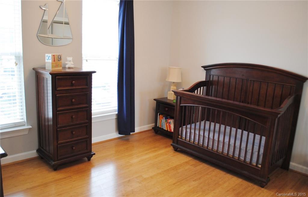 Oakhurst - Residential