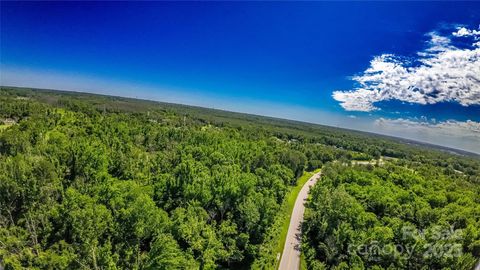 1944 Squire Road Rock Hill SC 29730