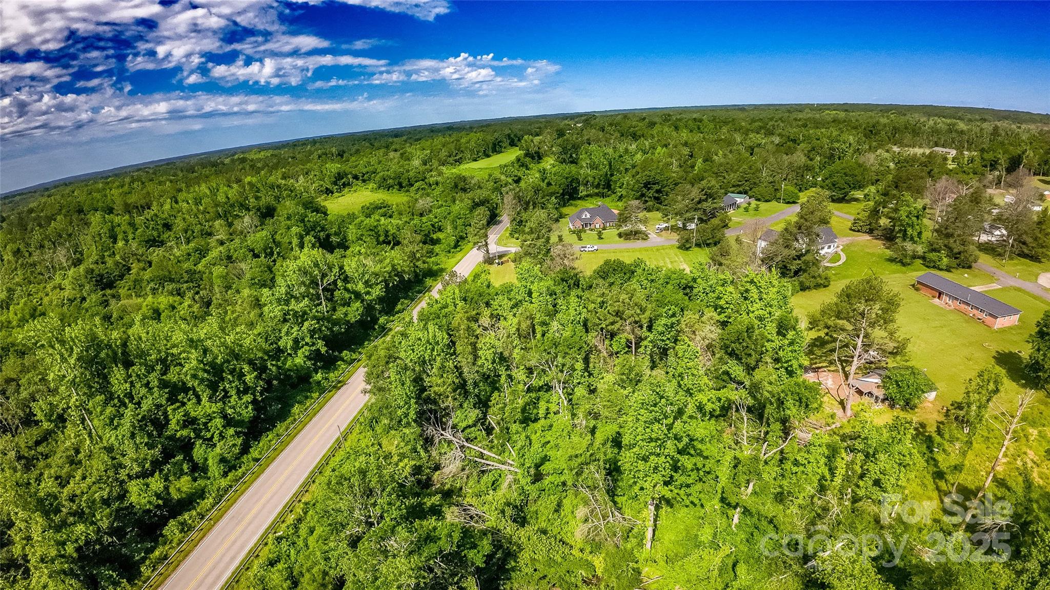 1944 Squire Road