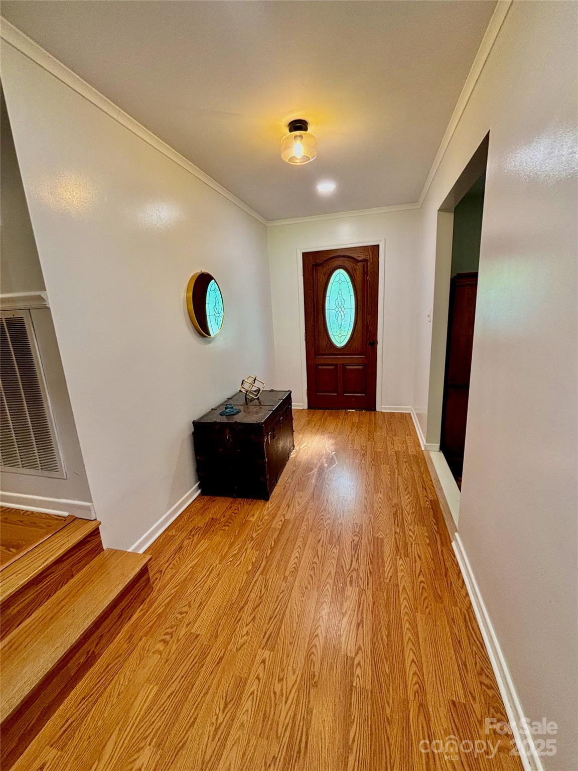 169 Greenbriar Drive
