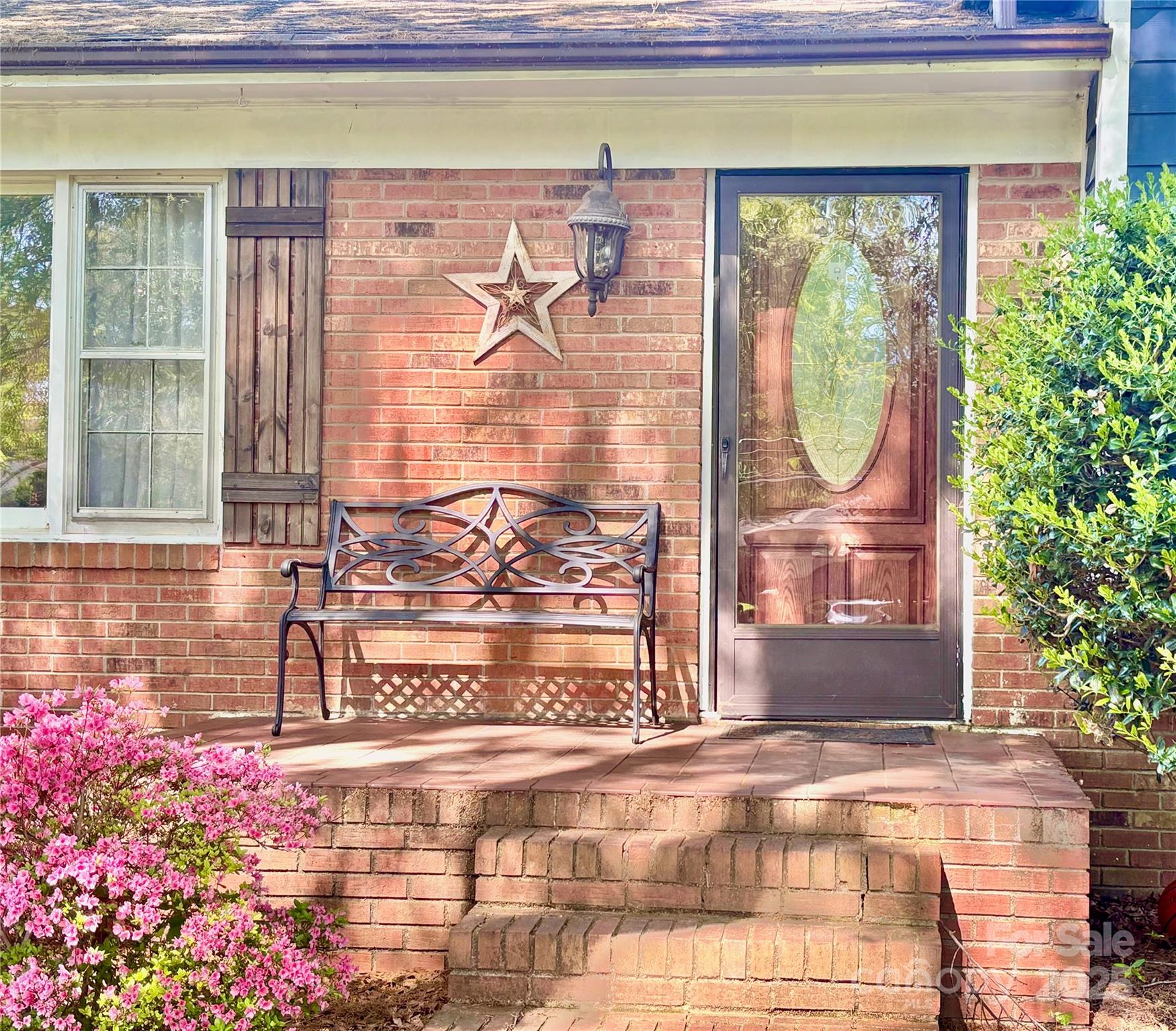 169 Greenbriar Drive