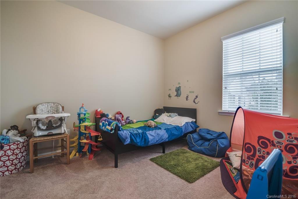 Carolina Reserve - Residential