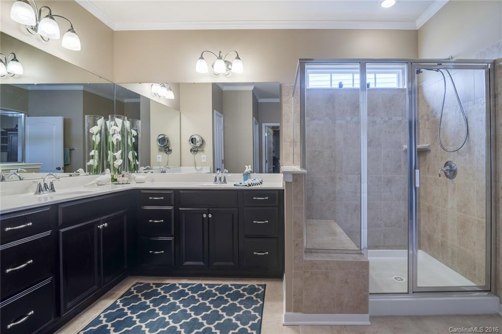 Carolina Reserve - Residential