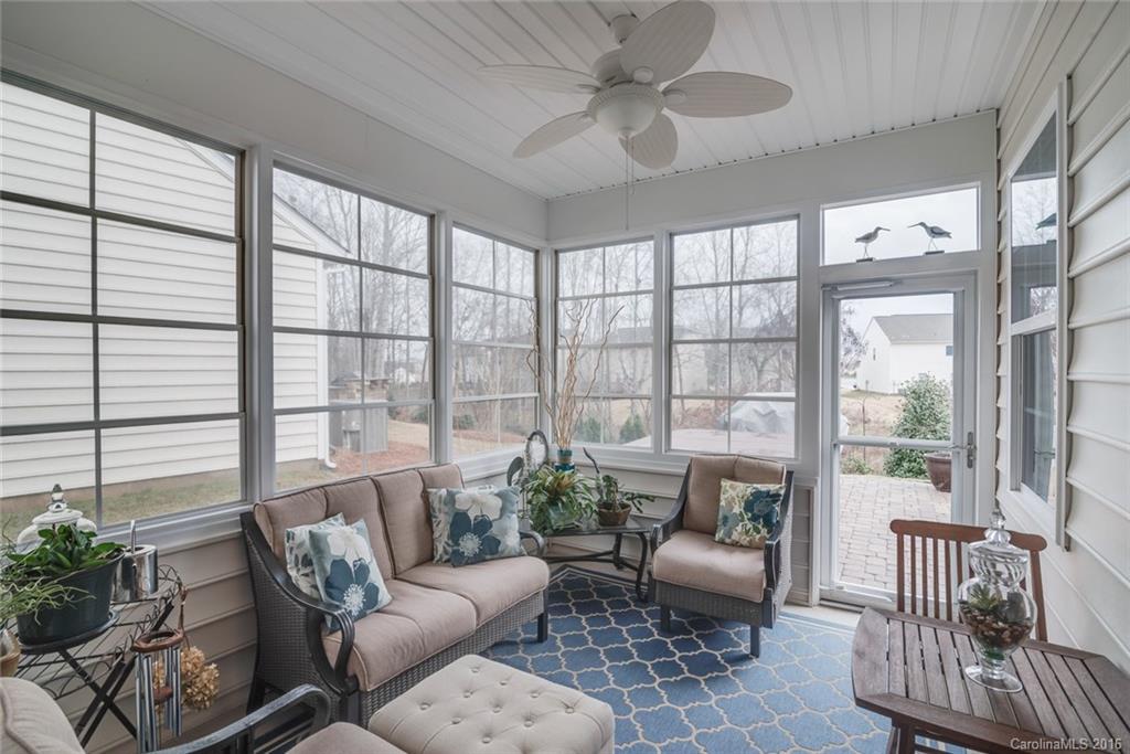 Carolina Reserve - Residential