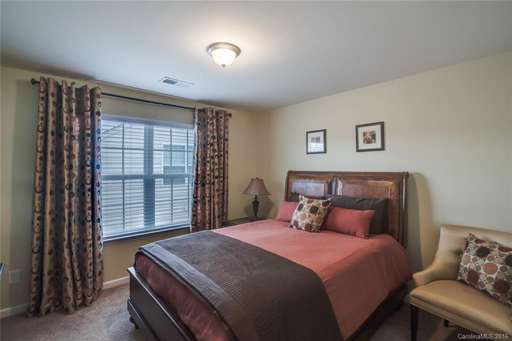 Carolina Reserve - Residential