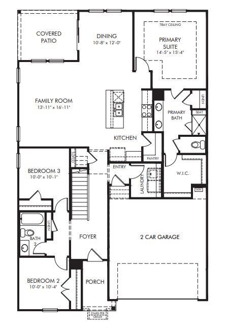 The Vineyards on Lake Wylie - Residential
