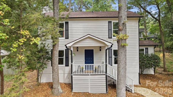 5060 SUWARROW CIR, FORT MILL, SC 29708 - Image b6dc262d3b53e7ebb66b1334d8c8ee32/3408219331