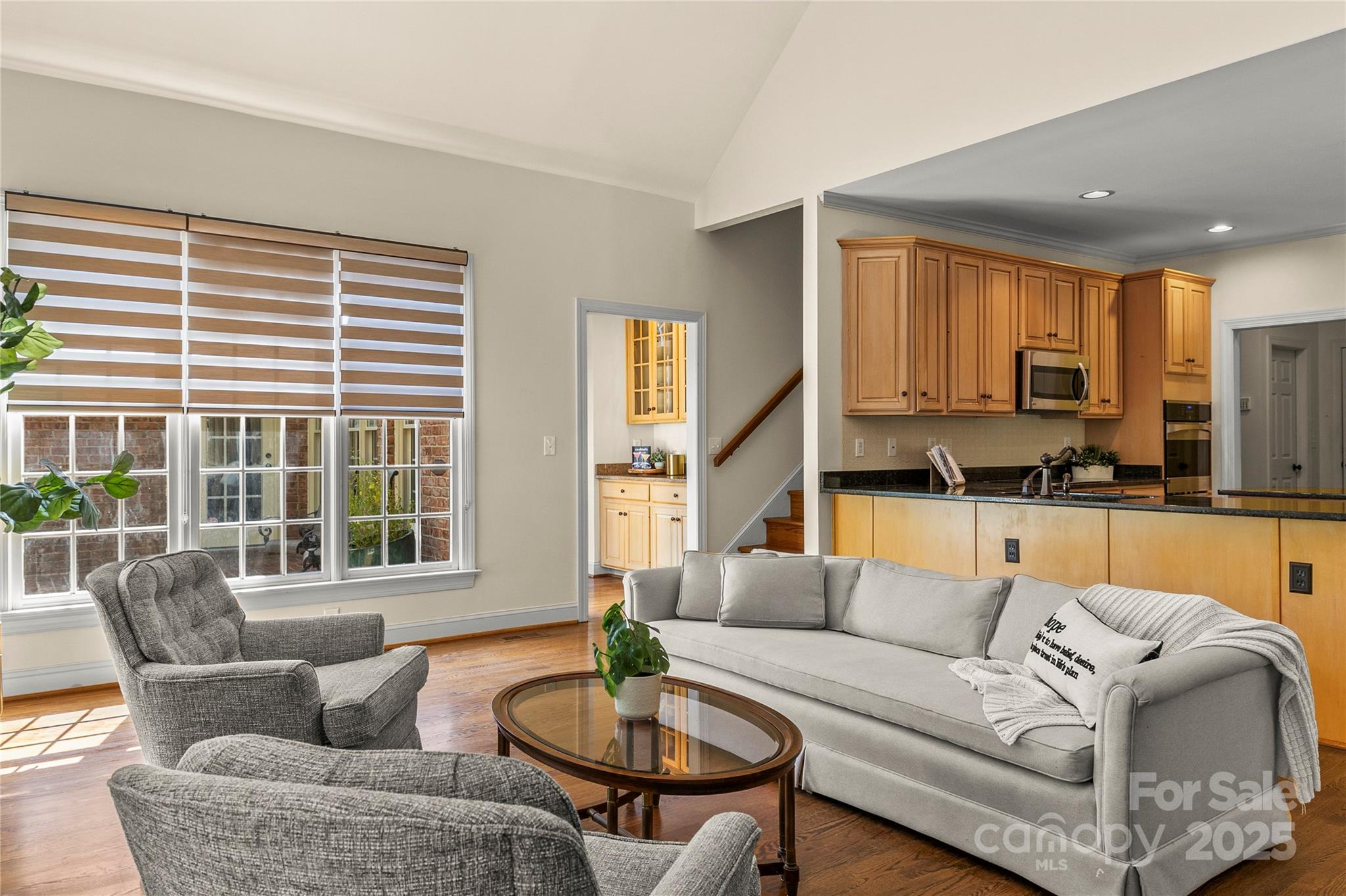 4400 Carmel Estates Road