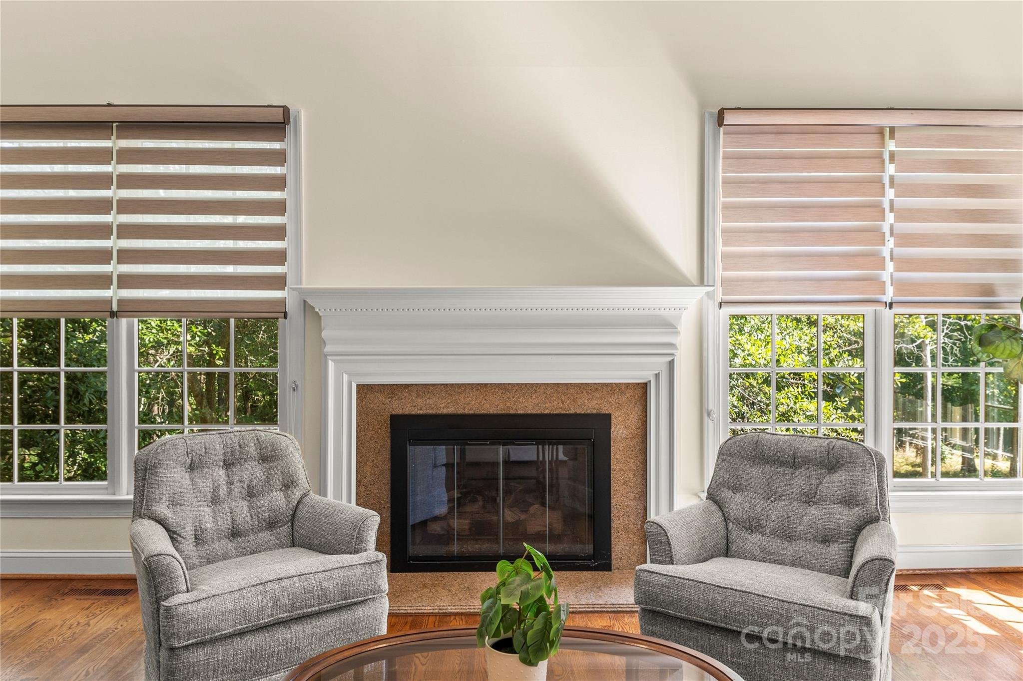 4400 Carmel Estates Road