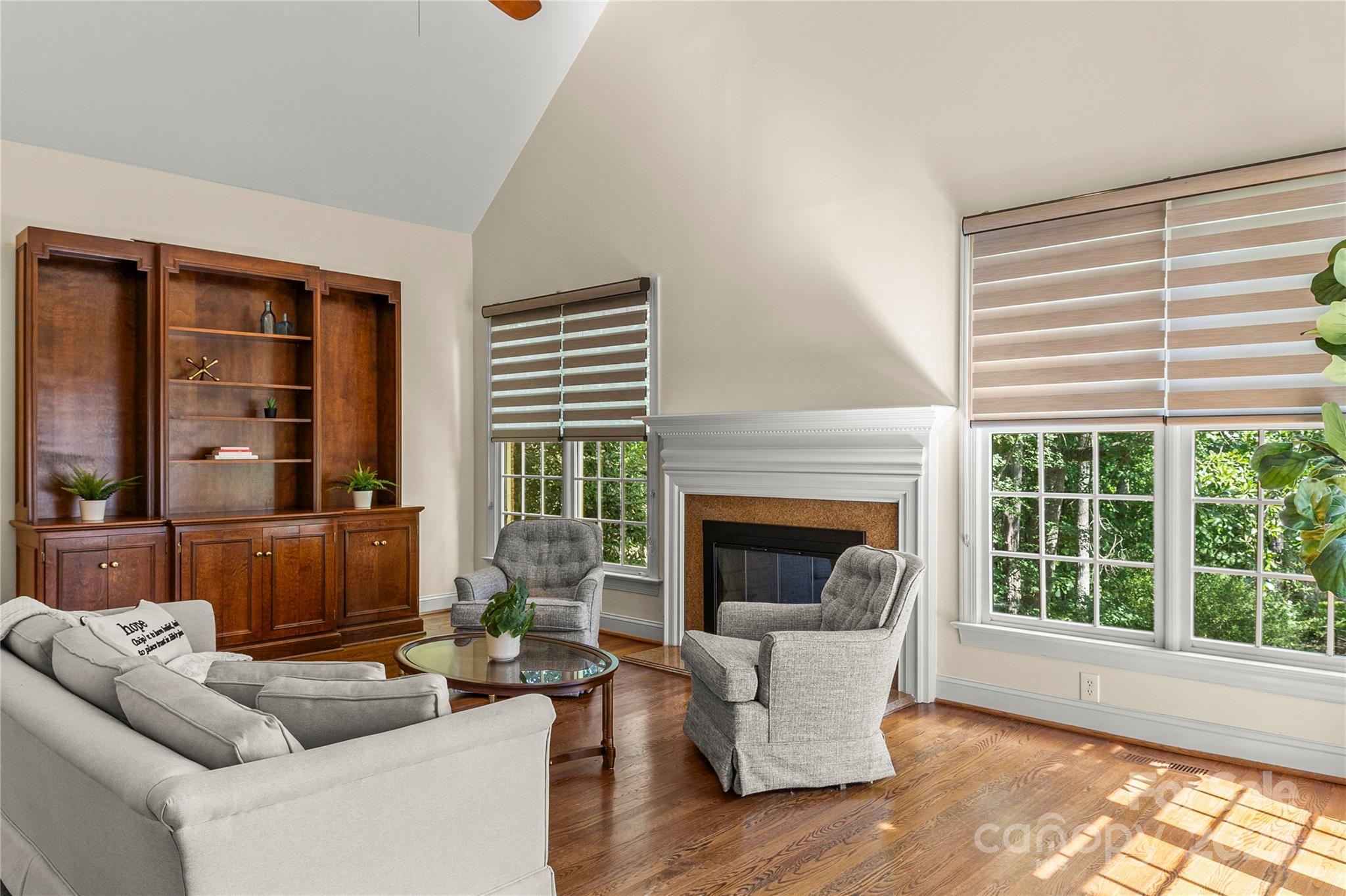 4400 Carmel Estates Road