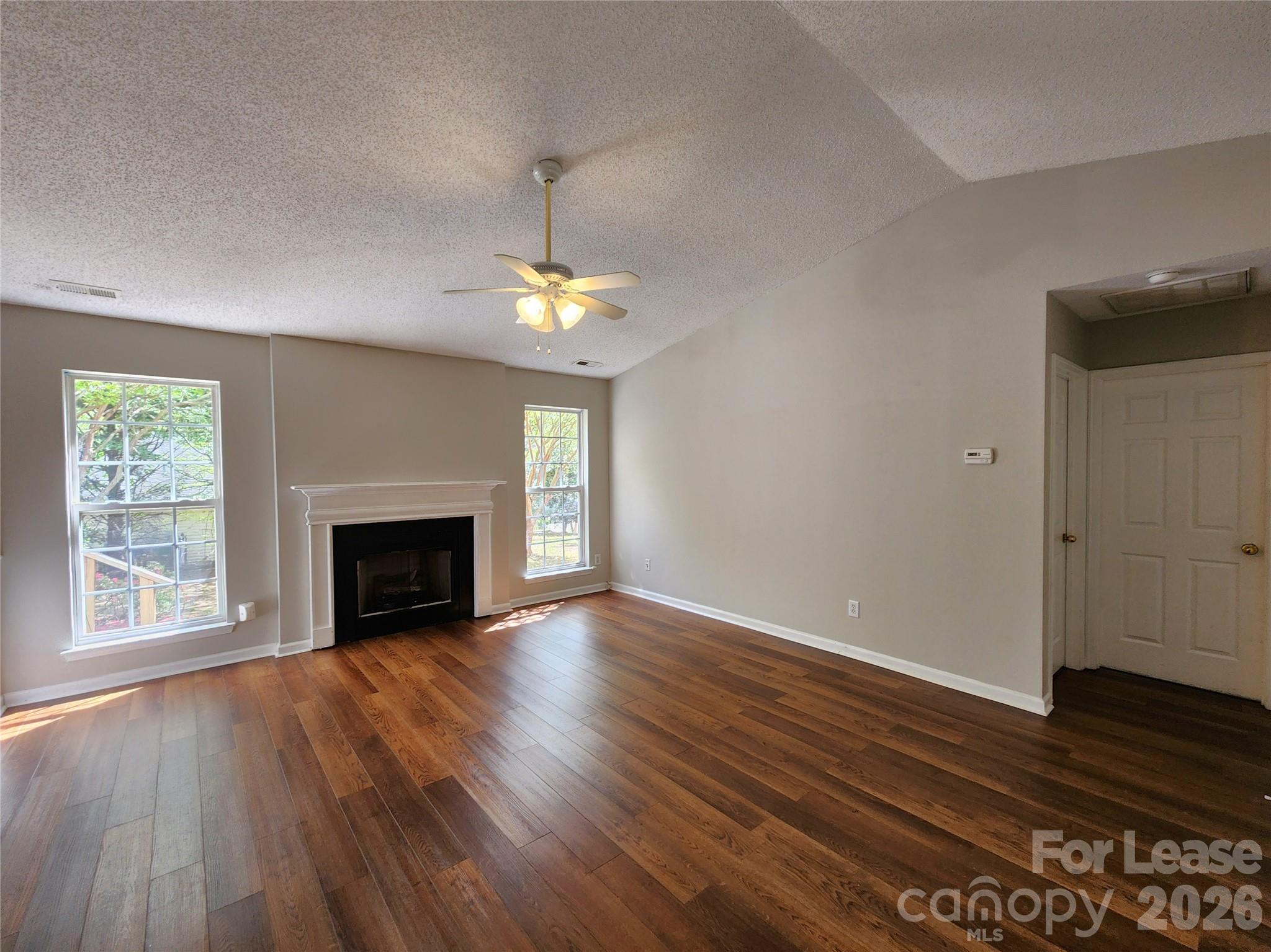 Kerry Greens - Residential Lease