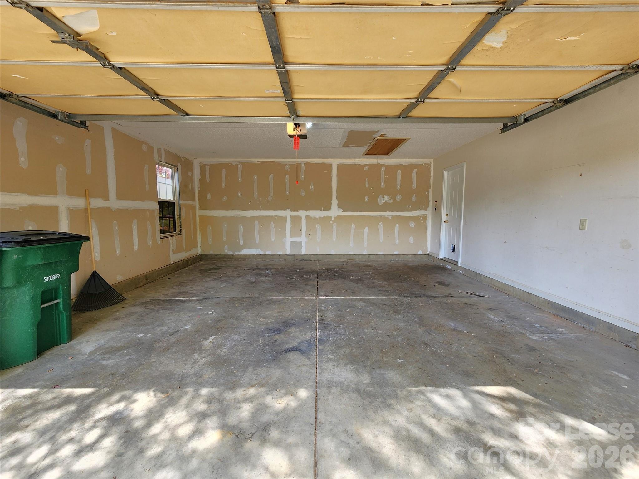 Kerry Greens - Residential Lease