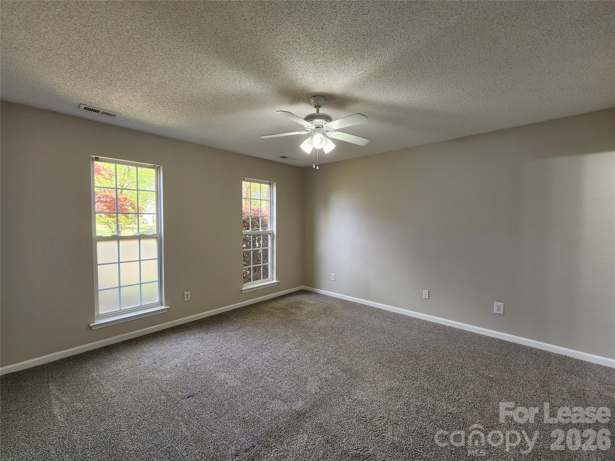 Kerry Greens - Residential Lease