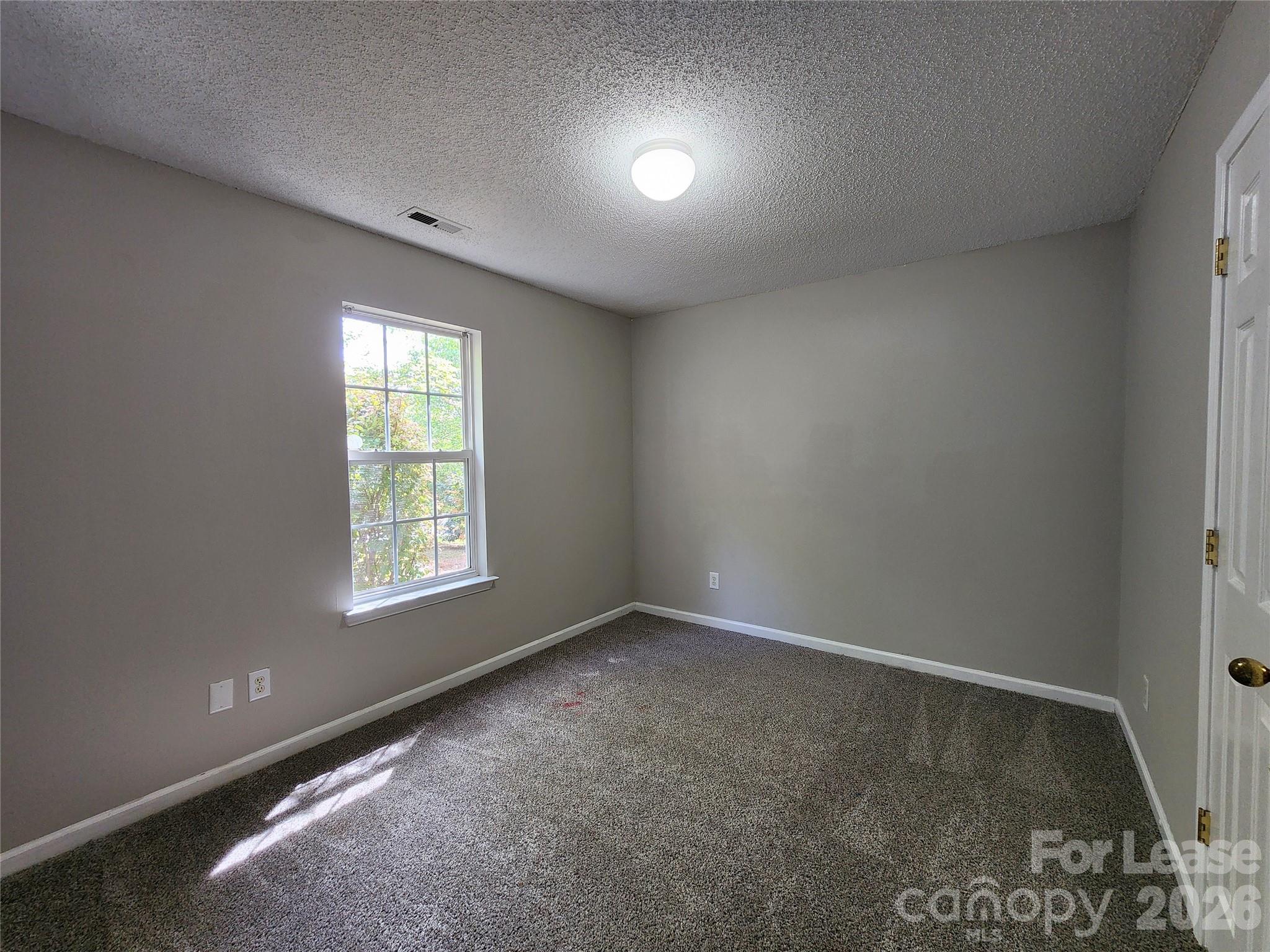 Kerry Greens - Residential Lease