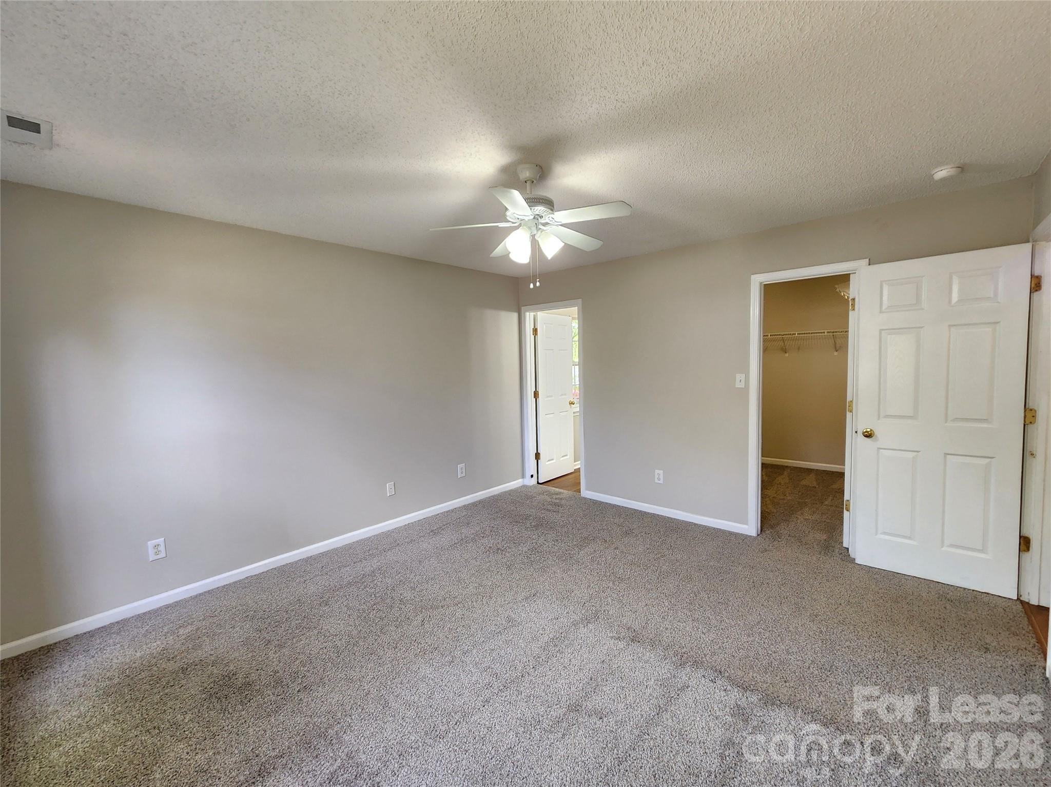 Kerry Greens - Residential Lease