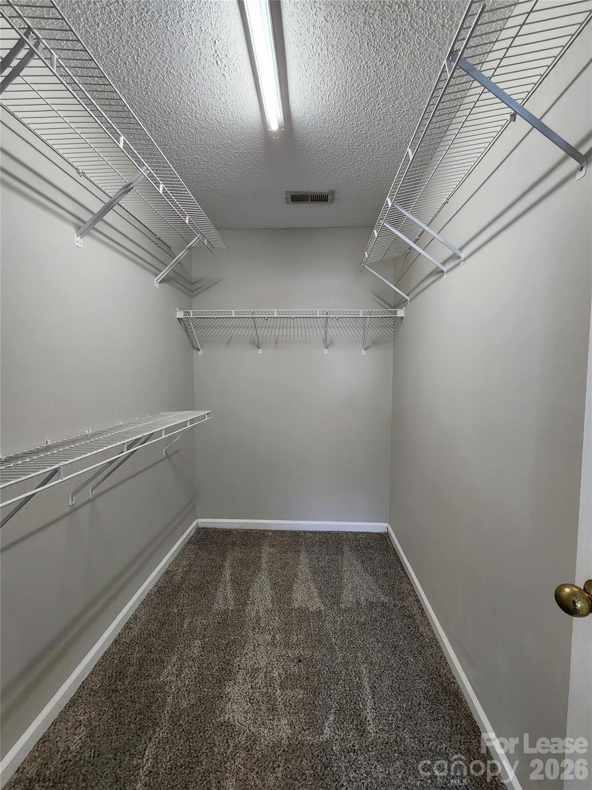 Kerry Greens - Residential Lease