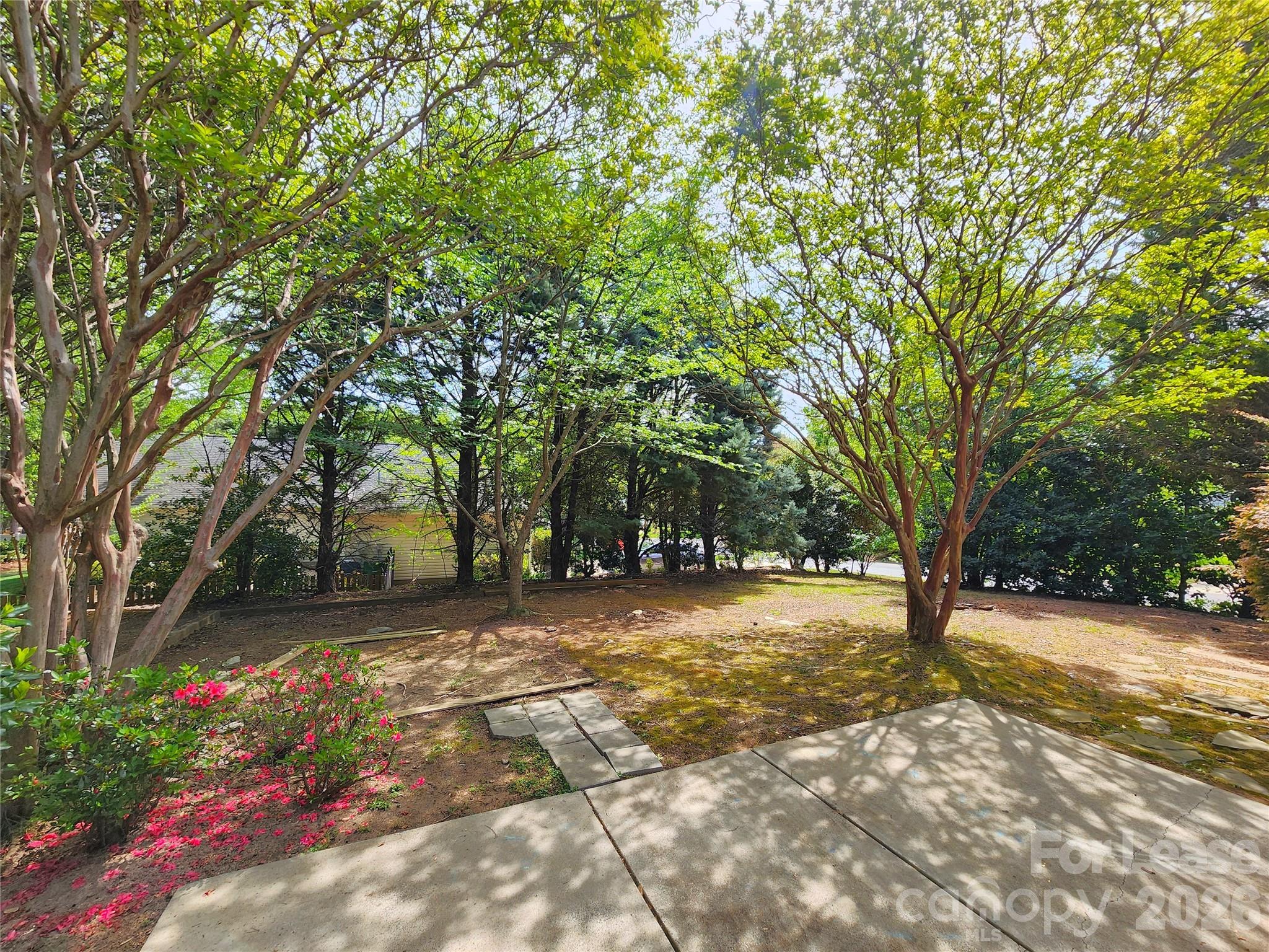 Kerry Greens - Residential Lease