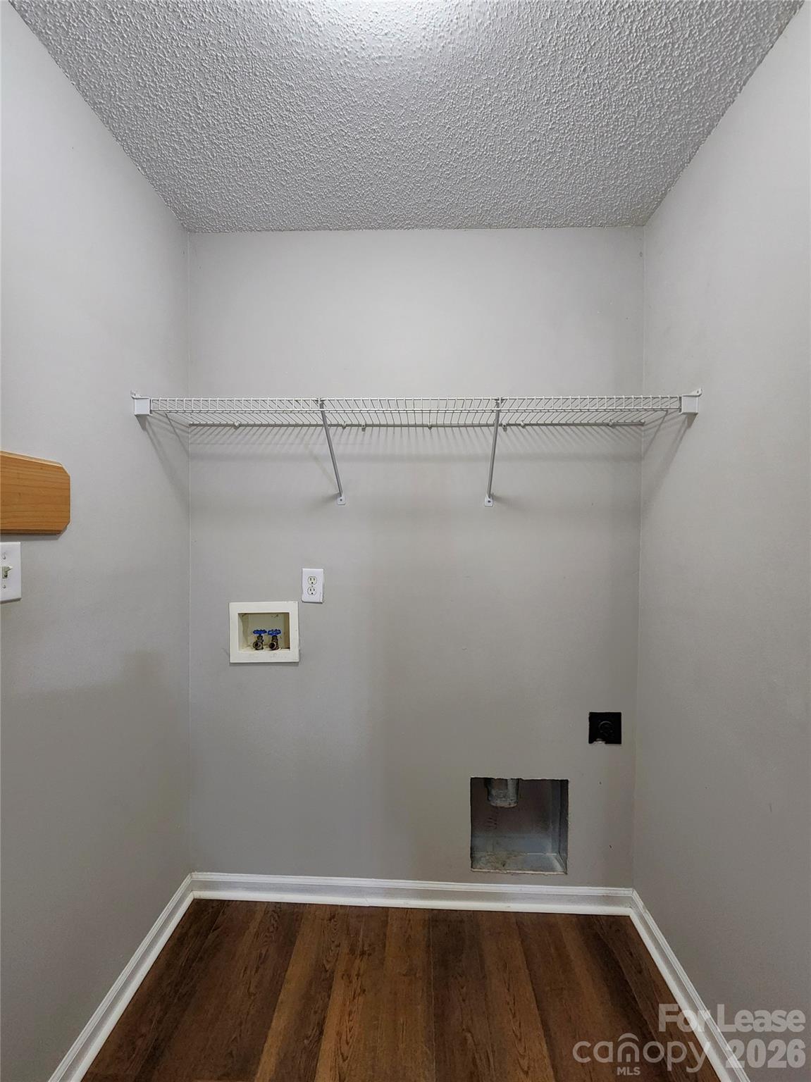 Kerry Greens - Residential Lease