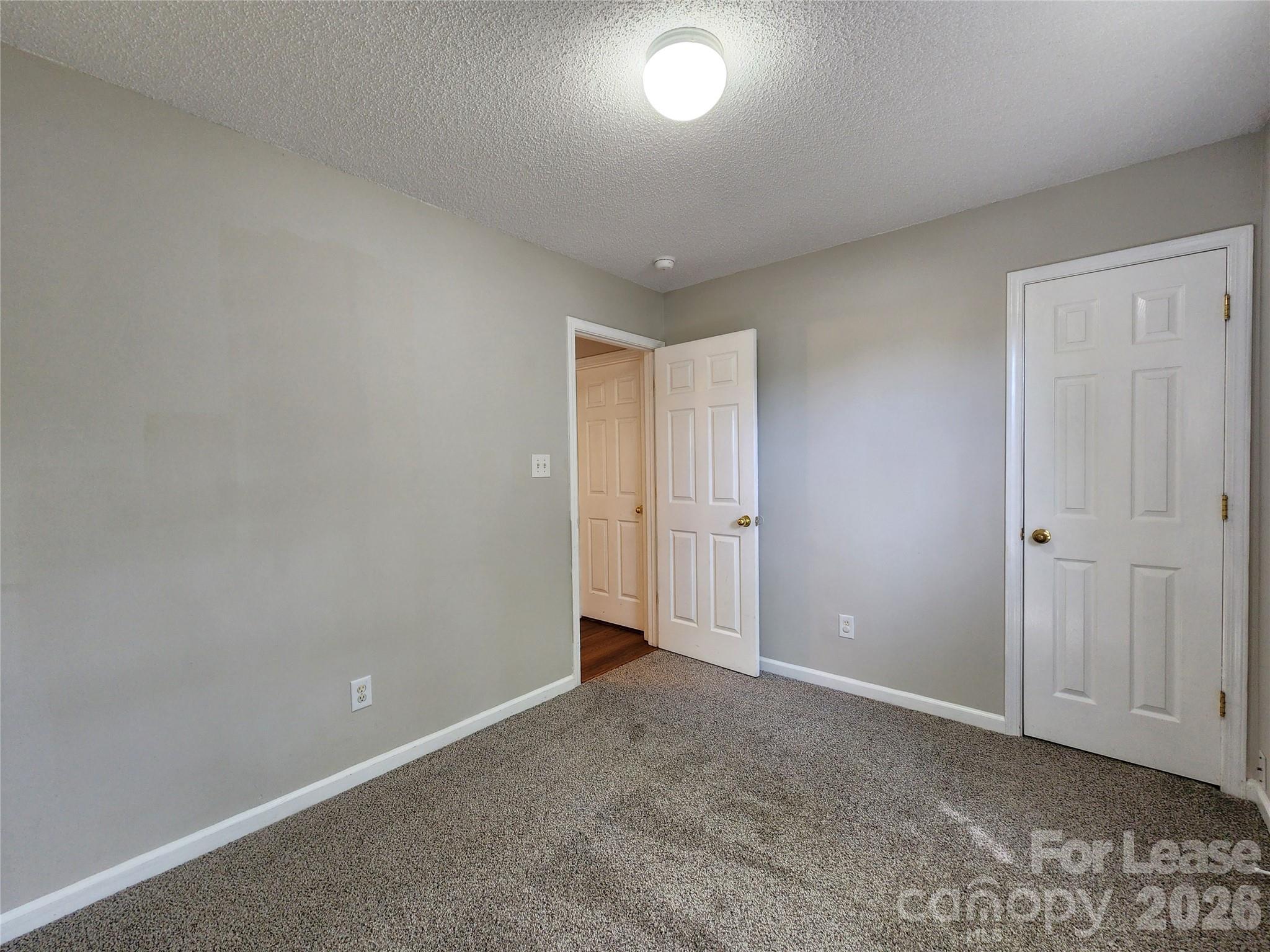 Kerry Greens - Residential Lease