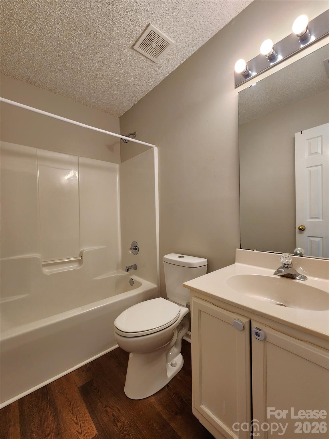 Kerry Greens - Residential Lease