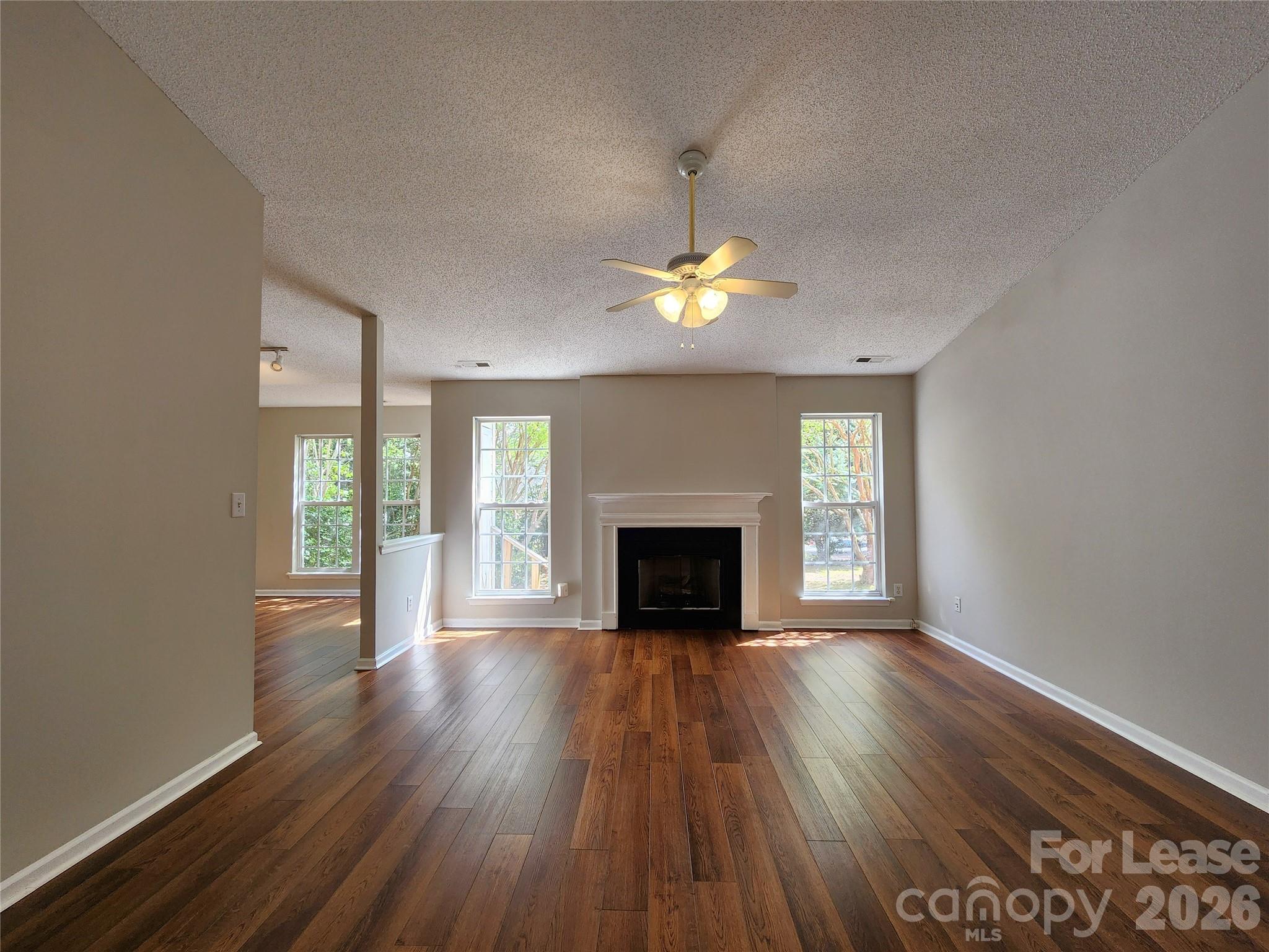 Kerry Greens - Residential Lease